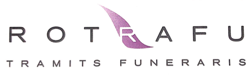 Logo Rotrafu